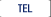 TEL