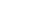 PAINT