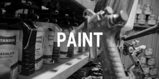 PAINT